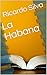La Habana