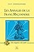 LES ANNALES DE LA FRANC-MAÇ...
