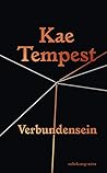 Verbundensein