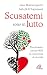 Scusatemi sono in lutto