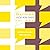 German GCSE Role Plays for AQA by Sue Smart