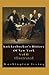 Knickerbocker’s History Of New York Vol II Illustrated