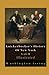 Knickerbocker’s History Of New York Vol II Illustrated