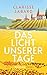 Das Licht unserer Tage: Roman | Ein berührendes Buch über eine alte Familienkonditorei im Herzen Frankreichs (German Edition)