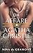 Die Affäre Agatha Christie: Roman (German Edition)
