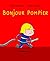Bonjour pompier