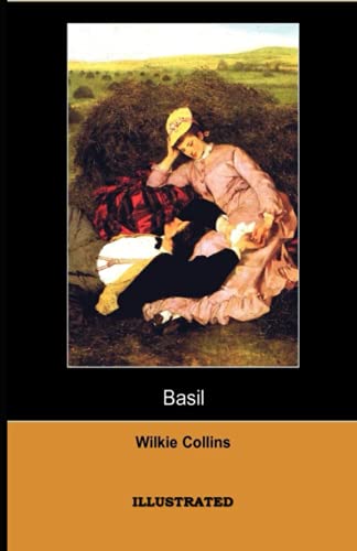 Basil