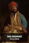 The Prophet [Anno...