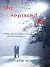She Replaced Me : A Mid-Lif...