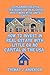 HOW TO INVEST IN REAL ESTATE WITH LITTLE OR NO CAPITAL IN THE... by Thomas J. Anderson