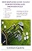 BEST SIMPLIFIED GUIDE TO GOLF FOR BEGINNERS AND PROFESSIONALS by Clinton Castro