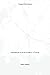 Prompted Poetry Journal: En...