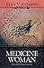 Medicine Woman by Lynn V. Andrews