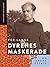 Dyrenes maskerade og andre ...
