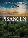 Pisangen