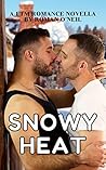 Snowy Heat: A FTM...