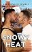 Snowy Heat by Roman O'Neil