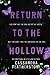 Return to the Hollow (Misfit Protection Program)