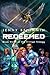 Redeemed: Book Three of The Terrian Trilogy