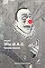 Vita di A.G. (GliAltri) (Italian Edition)