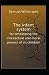 The Infant System For Developing the Intellectual and Moral P... by Samuel Wilderspin