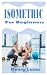 ISOMETRIC FOR BEGINNERS by Henry Lucas