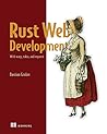 Rust Web Developm...