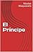 El Príncipe (Spanish Edition)