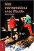 Mes conversations avec Claude (Philosophica) by Robert Major