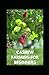 CASHEW FARMING FOR BEGINNERS by sds