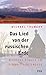 Das Lied von der russischen Erde. Moskaus Ringen um Einheit u... by Michael Thumann