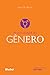 A psicologia do gênero (A Psicologia de tudo) by Gary W. Wood