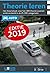 Theorie leren auto: Het the...