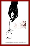 The Liminal: Notes on life, race and direct provision