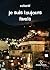 Je suis toujours favela by Rodrigo  Ciriaco