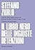 Il libro nero delle ingiuste detenzioni: Perché in Italia migliaia di innocenti finiscono in galera: le storie, le cause, le colpe (Italian Edition)