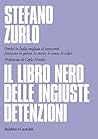Il libro nero del...