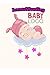 baby log book Breastfeeding...