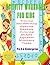 Activity Workbook for Kids:...