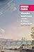Mondes nouveaux by Stefan Zweig