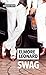 Swag