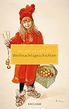 Weihnachtsgeschic...