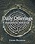 Daily Offerings: Inspiratio...