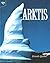Arktis.