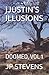 jJUSTIN'S ILLUSIONS: DOOMED...