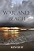 War and Beach by Ken Gray