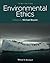 Environmental Ethics