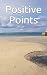 Positive Points (1)