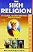 Sikh Religion