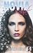 Novia Virtual (Spanish Edition)